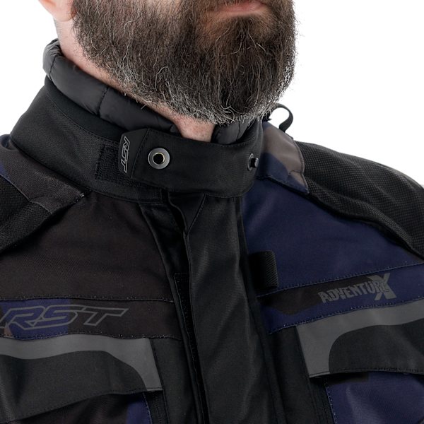 548290_Jacket_RST_ Pro Series Adventure-X CE Textile Jacket/548290_03.jpg